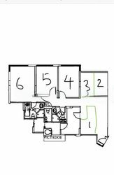 Heritage View (D5), Condominium #473790581
